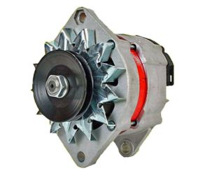 Alternateur, remplace Bosch 24V 35A 160-89211