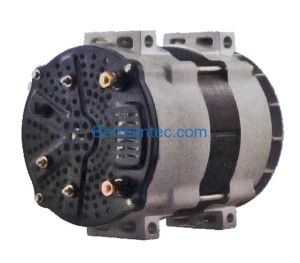 Alternateur Delstar 12V/325A 100-17111
