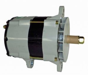 DelStar alternateur 24V pour Mastervolt J180 1170-10201