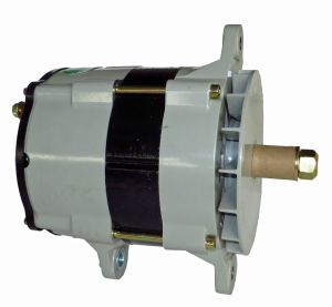 Alternateur Delstar 12V-300A 100-17106