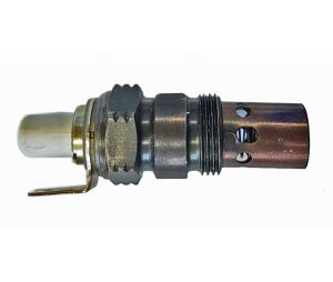 Prestolite Thermostart 1854125
