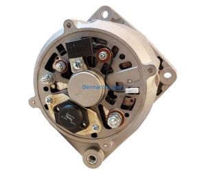 Alternateur OE Delco 19025116