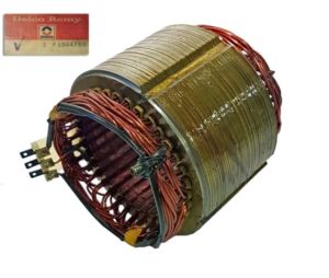 Delco Remy Stator, OE Delco 1944769