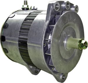 Alternateur Delstar 12V/350A 100-20102