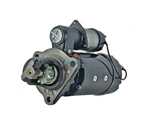 Démarreur, remplace Bosch 201-41103
