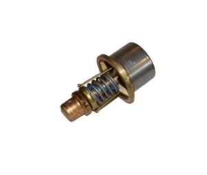 Thermostat 2050-100