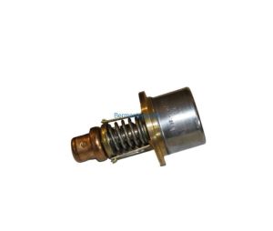 Thermostat 1060-100 38°C
