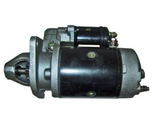 Prestolite Démarreur 20500139