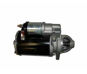 Prestolite Leece Neville Démarreur 20500484