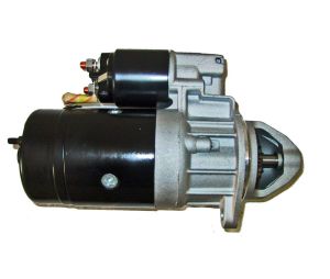 Prestolite Démarreur 20513069