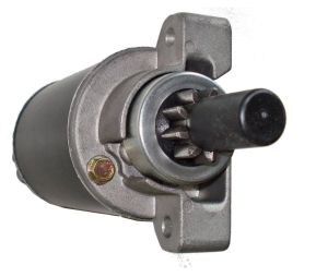 Démarreur 206-03106