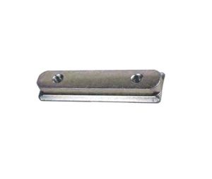 Pièces polaire, 50MT 21595