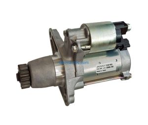 Démarreur OE Nippon Denso 228000-9902