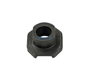 Bague d'isolation, Caoutchouc 23147