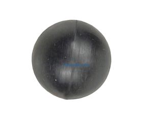 Seal, Rubber Ball 23187