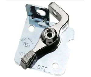 Cole Hersee connecteur 24505