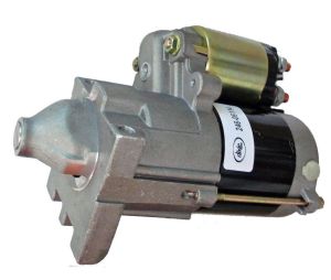 Démarreur, Denso 246-06114