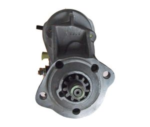 Démarreur, 12V - 2.8kW 246-25129