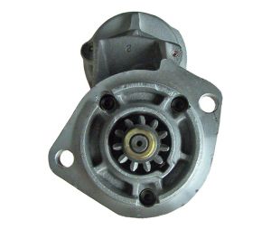 Démarreur, 12V - 2.8kW 246-25145