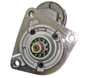 Démarreur, 24V - 4.5kW 246-25228