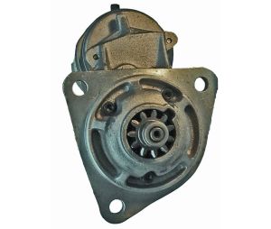 Démarreur, 24V - 4.5kW 246-25243