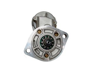 Démarreur, 24V - 4.5kW 246-25251