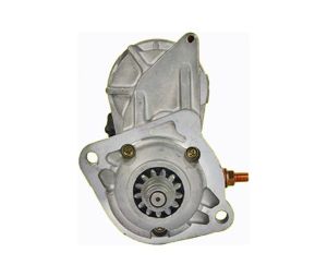 Démarreur, 12V - 3.0kW 246-30104