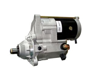 Démarreur, 12V - 3.0kW 246-30111