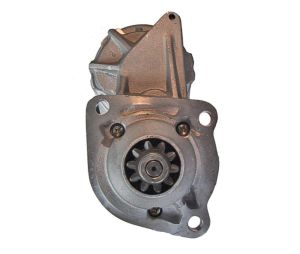 Démarreur, 24V - 5.5 kW 246-30207