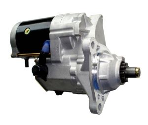 Démarreur, 24V - 5.5 kW 246-30226