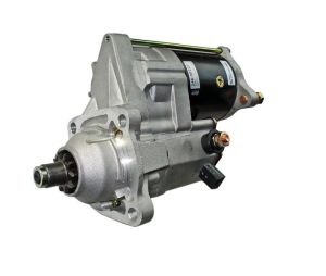 Démarreur, 24 V - 7.5kW 246-30227
