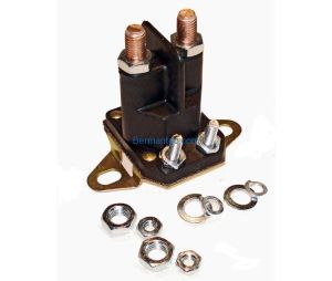 Cole Herse Relais 24612-10