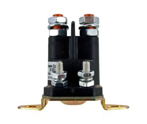 Cole Hersee relais 24V 24624-10