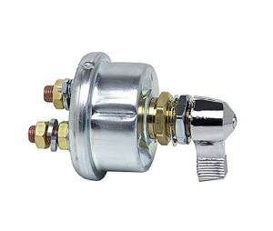 Cole Hersee Interrupteur 2484A