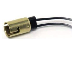 Cole Hersee connecteur 2506
