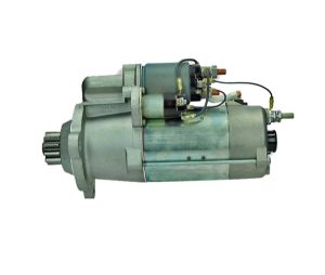 Démarreur, remplace Bosch 260-33203