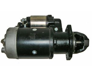 Démarreur, remplace Bosch 260-62119