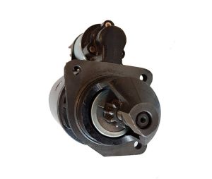 Démarreur, remplace Bosch 260-62138