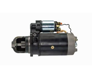 Démarreur, remplace Bosch 260-67237