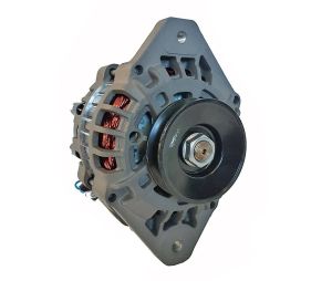 Alternateur Original OE Valeo 2616264