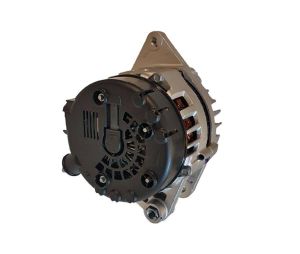 Alternateur Original OE Valeo 2622503
