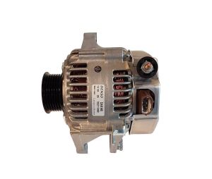 Alternateur Original OEM Nippon Denso, 12V, 80A 27060-22030