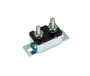 Cole Hersee disjoncteur 30056-30