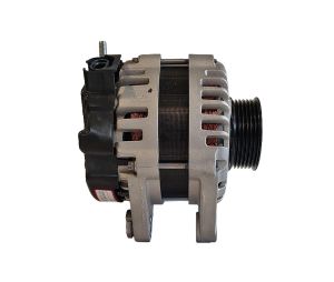 Alternateur, Doosan d'origine OEM 12V - 110A 30090100183A