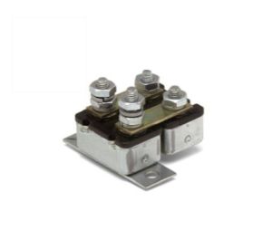 Cole Hersee disjoncteur 30507-80
