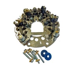 Delstar Pont à diodes, Delstar 180 Série 3100-18210