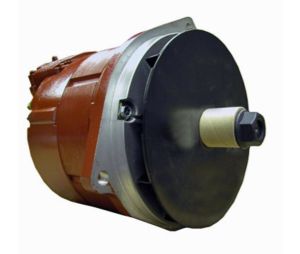 Alternateur Leece Neville / Prestolite 3425JR
