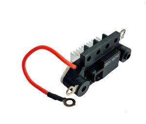 Delstar Regulateur 3500-18210VR