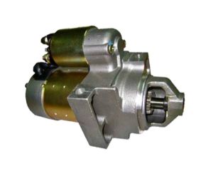 Démarreur Prestolite / Leece Neville OEM 35261180