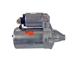 Démarreur, Mando d'origine OEM 3610002511